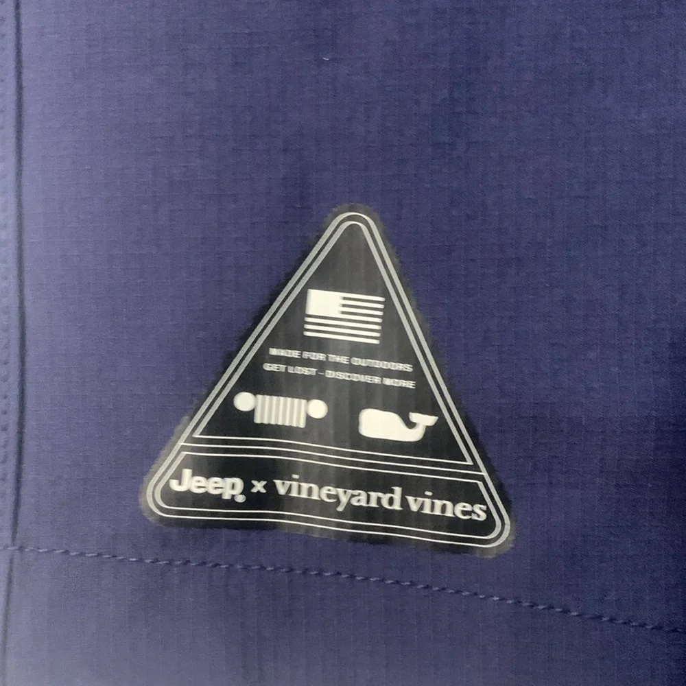Vineyard Vines vineyard vines